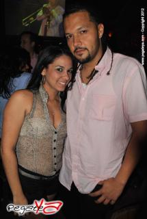 Foto 11 de mister babilla 1, 2 de junio de 2012 en Discoteca MISTER BABILLA cartagena, Cartagena