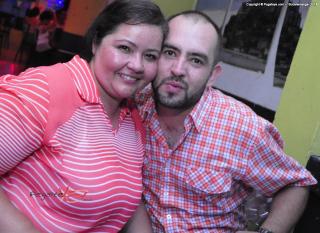 Foto 7 de Discoteca New York 3 de mayo de 2014 en Discoteca New York Bucaramanga, Bucaramanga