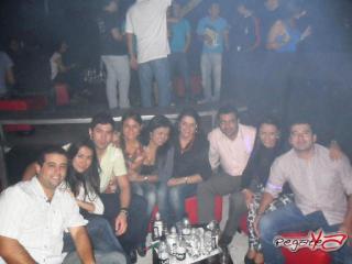 Foto 19 de Abril 20 del 2012 en Liquid Pereira, Pereira