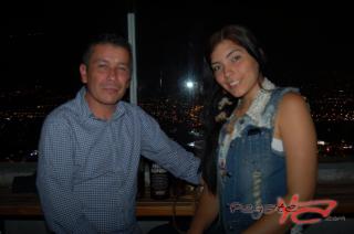Foto 12 de Discoteca Envy 06 de Julio en Discoteca ENVY Bar Medellin, Medellín
