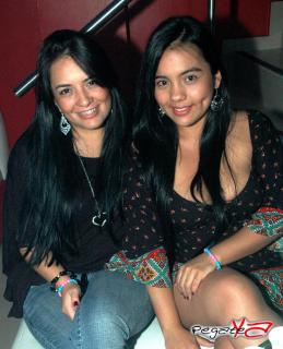 Foto 42 de Diciembre 01 del 2012 en Praga Club Cali, Cali