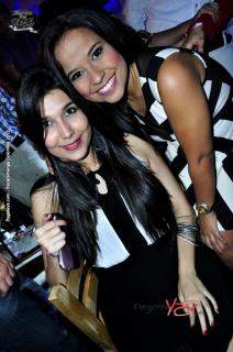 Foto 13 de Foto Malabar abril 2013 en Discoteca Malabar Bucaramanga, Bucaramanga