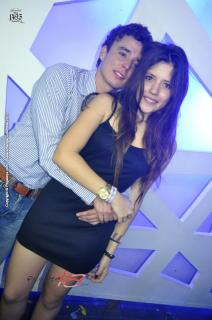 Foto 67 de Fotos Discoteca Malabar mayo 2013 en Discoteca Malabar Bucaramanga, Bucaramanga