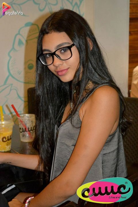Foto 5 de CUUC Juice And Food - Parque Del Perro en CUUC Juice And Food, Cali