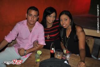 Foto 18 de guakamayo sabado 1 de junio de 2013 en guakamayo cartagena, Cartagena