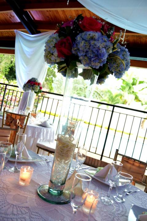 Foto 49 de Matrimonio Jairo rizzo en Matrimonio Jairo rizzo