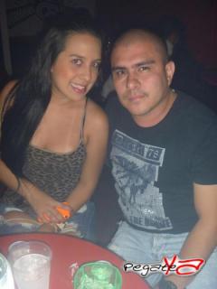 Foto 15 de Abril 14 del 2012 en Rancheton Cali, Cali