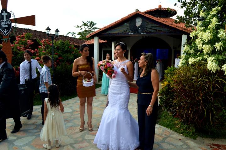 Foto 134 de Matrimonio Jairo rizzo en Matrimonio Jairo rizzo
