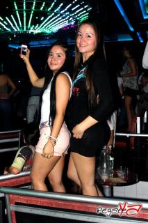 Foto 81 de Sapce ( Alkilados - Alberto Stylee ) en Space Menga, Cali