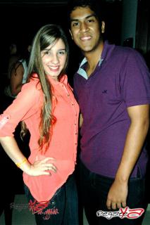 Foto 48 de Enero 19 del 2012 en Nozomi Club, Cali