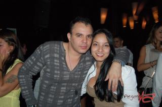 Foto 53 de Discoteca Crista 15 de Diciembre en Discoteca Crista Medellin, Medellín