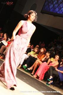 Foto 133 de 05 Julio 2012 - Santander Fashion Week en Eventos en Bucaramanga, Bucaramanga