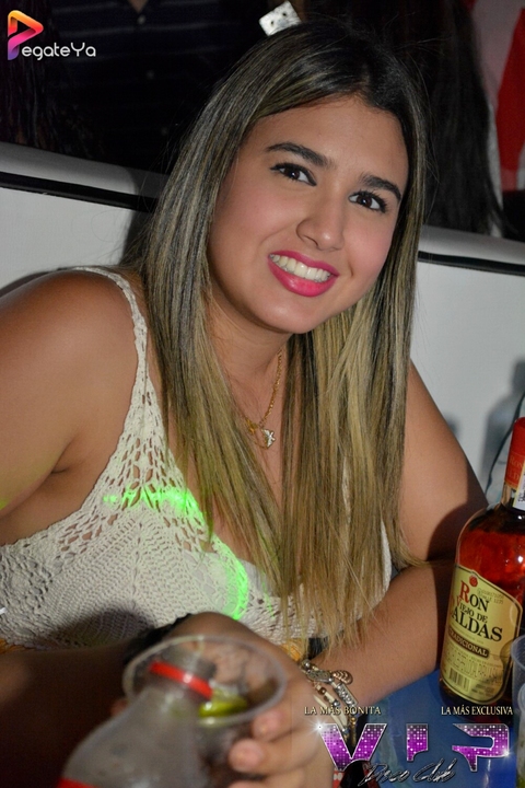 Foto 3 de Vip Disco Club - 3er FDS Sept 2017 en Vip Disco Club, Cali