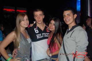 Foto 59 de Discoteca Dejavu Medellin en Discoteca Dejavu Medellin, Medellín