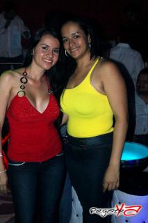 Foto 81 de Junio 15 del 2o13 en Living Night Club, Cali