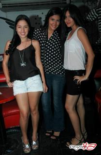 Foto 15 de Halloween en Rancheton Cali, Cali