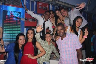 Foto 104 de Lolas Club - Mayo 03 en Lolas Club Menga Cali, Cali