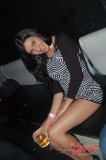 Foto 8 de Discoteca Karma 13 de Abril en Discoteca Karma Medellin, Medellín
