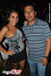 Foto 37 de mister babilla 20 y 21 de julio de 2012 en Discoteca MISTER BABILLA cartagena, Cartagena
