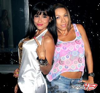 Foto 5 de Junio 08 del 2013 en Rain CLVB - Cali, Cali