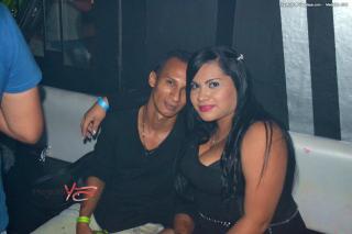 Foto 31 de Karma Club - 3 de mayo de 2014 en Discoteca Karma Medellin, Medellín