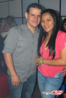 Foto 29 de Agosto 10 del 2013 en Babel / Barra Libre Cali, Cali