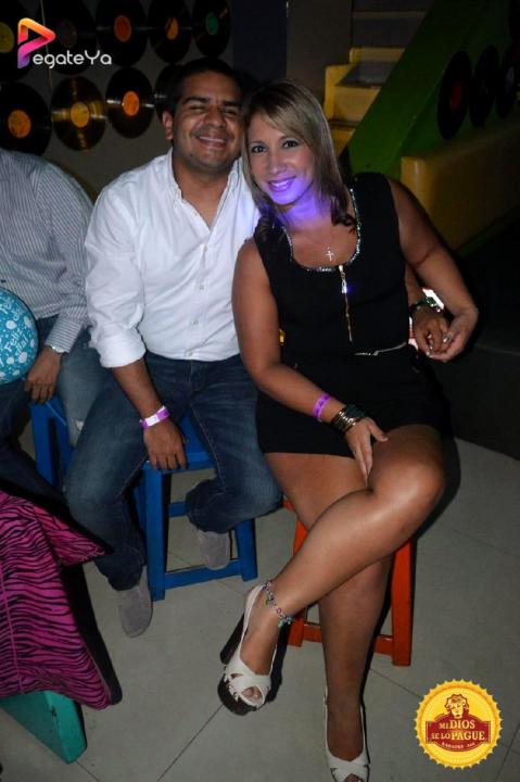 Foto 56 de Fonda Mi Dios Se Lo Pague 2016-03-15 en Fonda Mi Dios Se Lo Pague, Cali