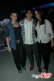 Foto 71 de Septiembre 14 del 2013 en Living Night Club, Cali