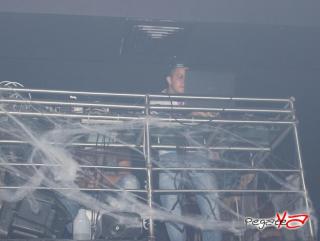 Foto 55 de Halloween en Rooms Club
