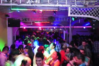 Foto 16 de Discoteca New York - 1 Febrero 2014 en Discoteca New York Bucaramanga, Bucaramanga