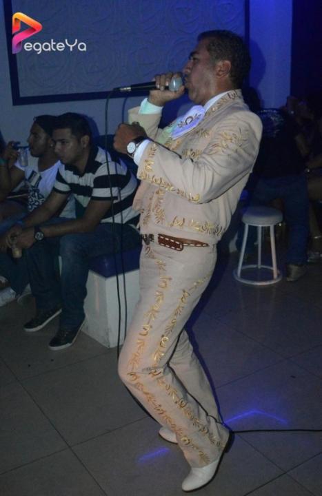 Foto 4 de Ahma Bar . 1er FDS Agosto 2015 en Ahma Cali, Cali