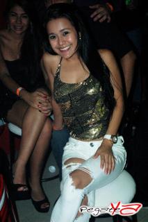 Foto 7 de Diciembre 15 del 2012 en Praga Club Cali, Cali