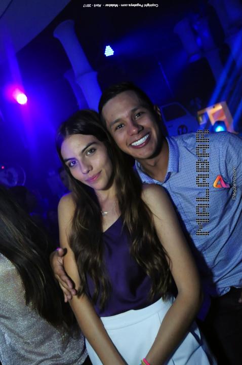Foto 37 de Malabar Sabado 29 de abril de 2017 en Discoteca Malabar Bucaramanga, Bucaramanga