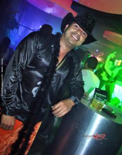 Foto 165 de Discoteca Aqua 26 y 27 de Octubre en Discoteca Aqua Medellin, Medellín