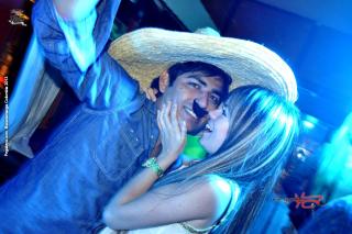 Foto 63 de Fotos Malabar Bucaramanga 2013 en Discoteca Malabar Bucaramanga, Bucaramanga