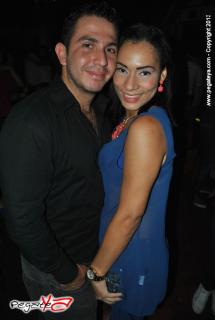 Foto 45 de mister babilla 20 y 21 de abril de 2013 en Discoteca MISTER BABILLA cartagena, Cartagena