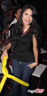 Foto 77 de Lolas Club - Halloween en Lolas Club, Cali