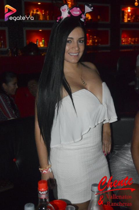 Foto 10 de Chente - 3er 2do FDS Agosto 2016 en CHENTE Vallenatos y Rancheras, Cali