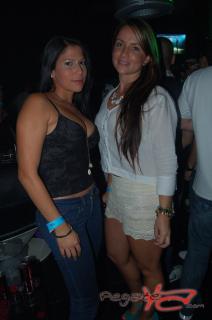 Foto 10 de Discoteca Dejavu en Discoteca Dejavu Medellin, Medellín