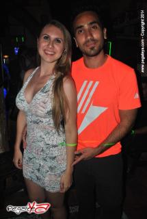 Foto 16 de MISTER BABILLA 1 de febrero de 2014 en Discoteca MISTER BABILLA cartagena, Cartagena