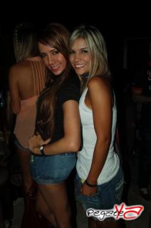 Foto 16 de Envy Roof Top - sabado 25 de febrero en Discoteca ENVY Bar Medellin, Medellín