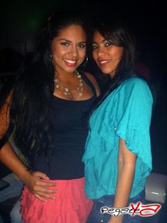 Foto 18 de Praga / Menga - Amor y Amistad en Praga Club Cali, Cali