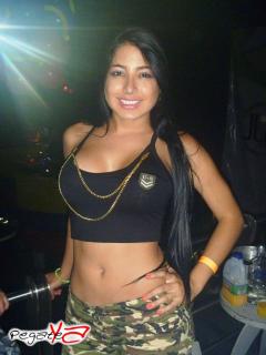 Foto 6 de Mission Club - Julio 20 en Mission Club, Cali