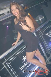 Foto 2 de Discoteca Luxury 16 de Marzo en Discoteca Luxury Medellin, Medellín