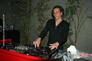 Foto 17 de 03 Mar. 2012 en SHANGAI Bar Bogota, Bogotá