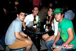 Foto 11 de Diciembre 22 del 2012 en El Rancho Bar