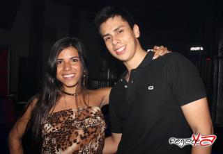 Foto 14 de Rooms - Febrero 08 del 2014 en Rooms Club