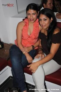 Foto 21 de 15-16 de Marzo de 2012 en Discoteca Macondo Club Bucaramanga, Bucaramanga