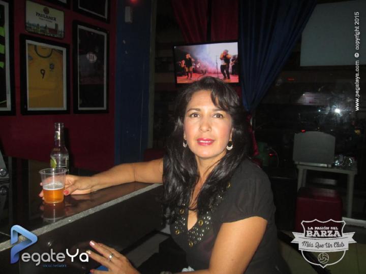 Foto 2 de La Pasion del Barza 22 y 23 de Mayo en LA PASION DEL BARZA Cartagena, Cartagena