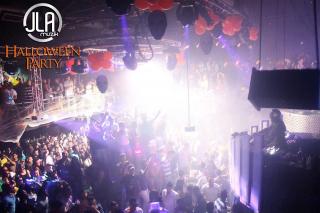 Foto 75 de Mastiksoul - Mission Club en Mastiksoul, Cali